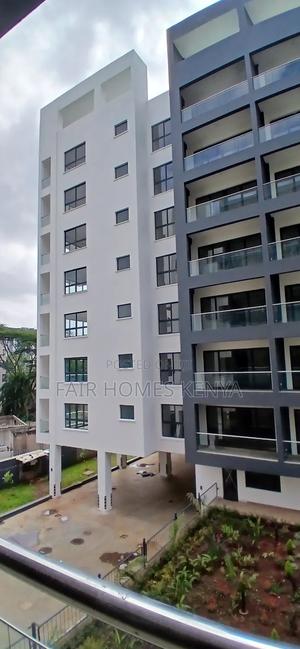 1bdrm Apartment in Muthangari Road, Lavington for rent - thumbnail 2