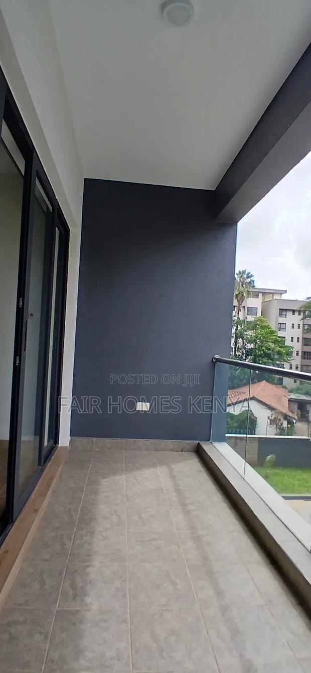 1bdrm Apartment in Muthangari Road, Lavington for rent - thumbnail 3