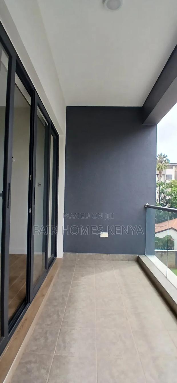 1bdrm Apartment in Muthangari Road, Lavington for rent - thumbnail 4
