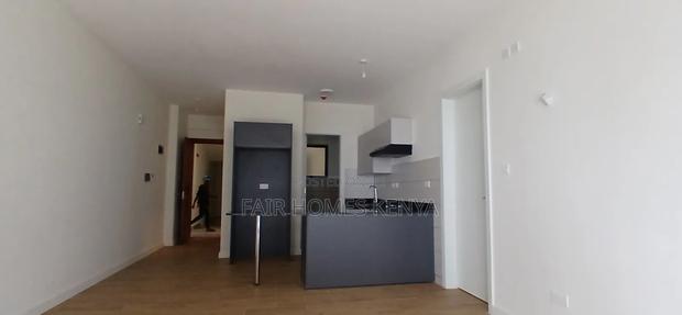 1bdrm Apartment in Muthangari Road, Lavington for rent - thumbnail 5