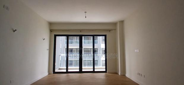 1bdrm Apartment in Muthangari Road, Lavington for rent - thumbnail 6