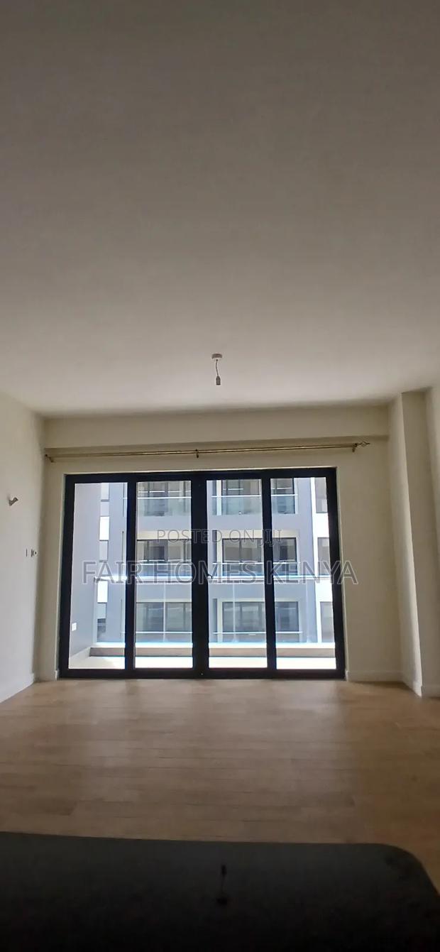 1bdrm Apartment in Muthangari Road, Lavington for rent - thumbnail 7