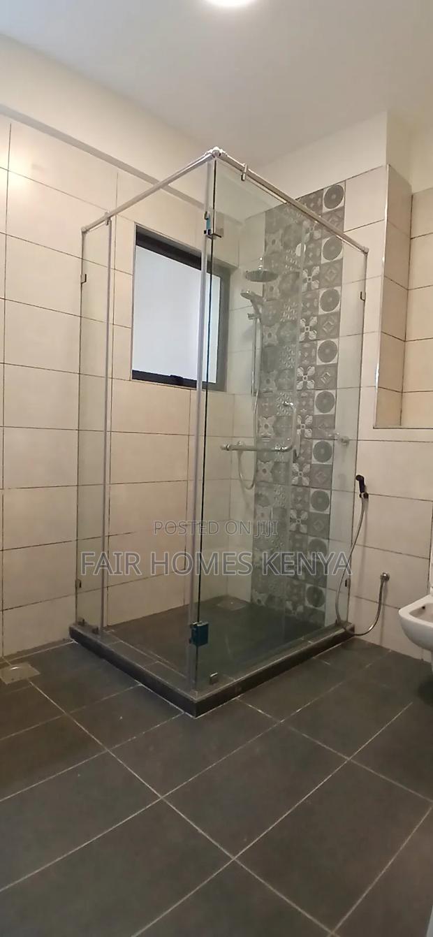 1bdrm Apartment in Muthangari Road, Lavington for rent - thumbnail 8