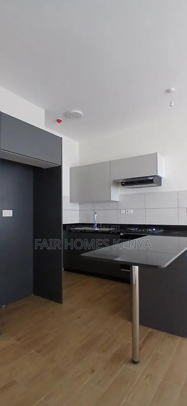 1bdrm Apartment in Muthangari Road, Lavington for rent - thumbnail 9