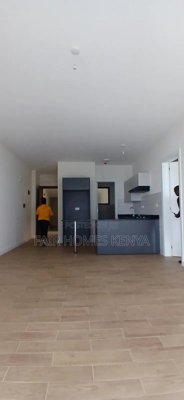 1bdrm Apartment in Muthangari Road, Lavington for rent - thumbnail 10