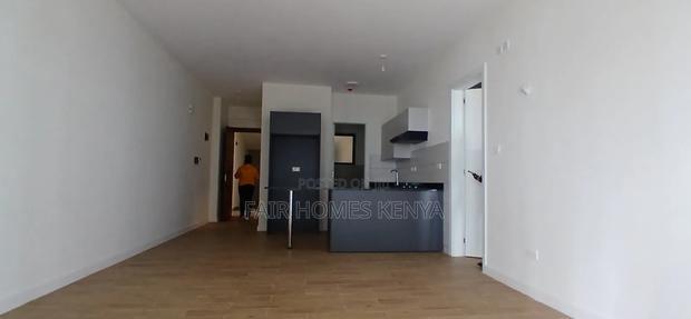 1bdrm Apartment in Muthangari Road, Lavington for rent - thumbnail 11