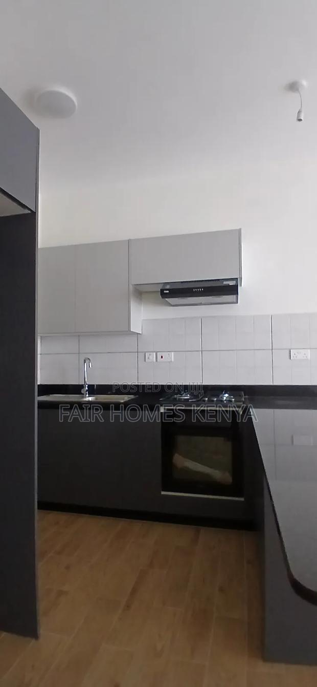 1bdrm Apartment in Muthangari Road, Lavington for rent - thumbnail 12