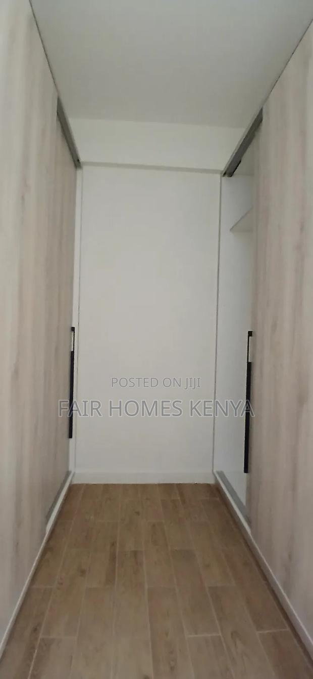 1bdrm Apartment in Muthangari Road, Lavington for rent - thumbnail 13