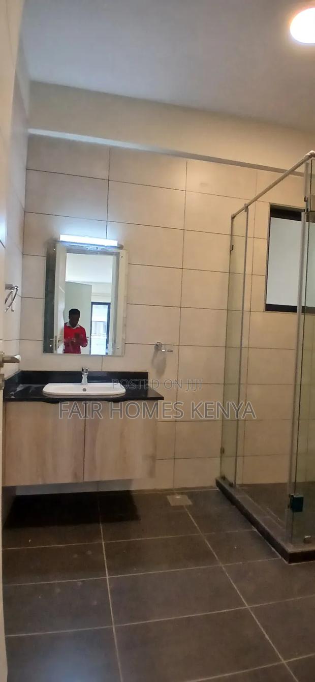 1bdrm Apartment in Muthangari Road, Lavington for rent - thumbnail 14