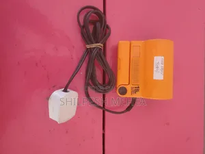 Claire Hair Dyer (Used)