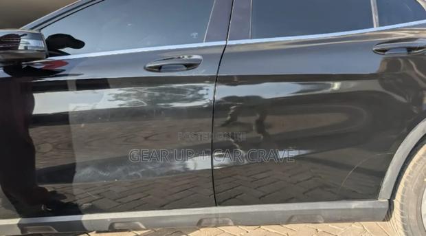 Ceramic Coating - thumbnail 2