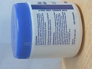 Norbook Milking Salve - thumbnail 2