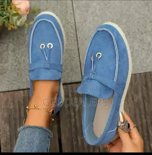 Ladies Casual Shoes,Ladies Shoes