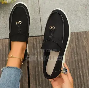 Ladies Casual Shoes,Ladies Shoes