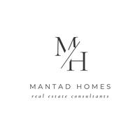 Mantad Property Management logo