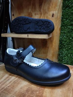 New Schooling Shoe's 678r - thumbnail 2