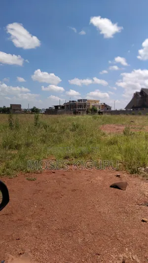 Tola, 50x100 Residential Plots.