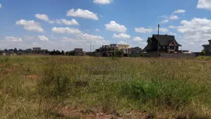 Tola, 50x100 Residential Plots.