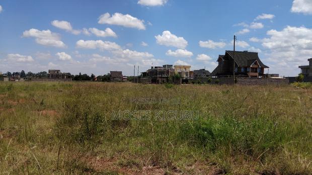 Tola, 50x100 Residential Plots. - main view