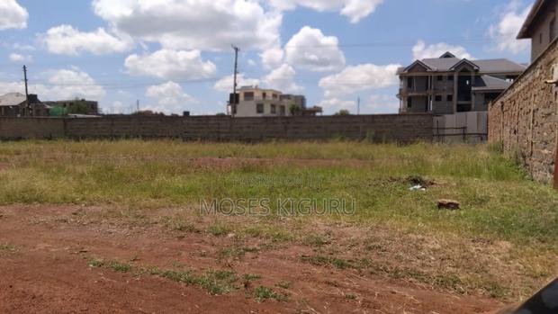 Tola, 50x100 Residential Plots. - thumbnail 5