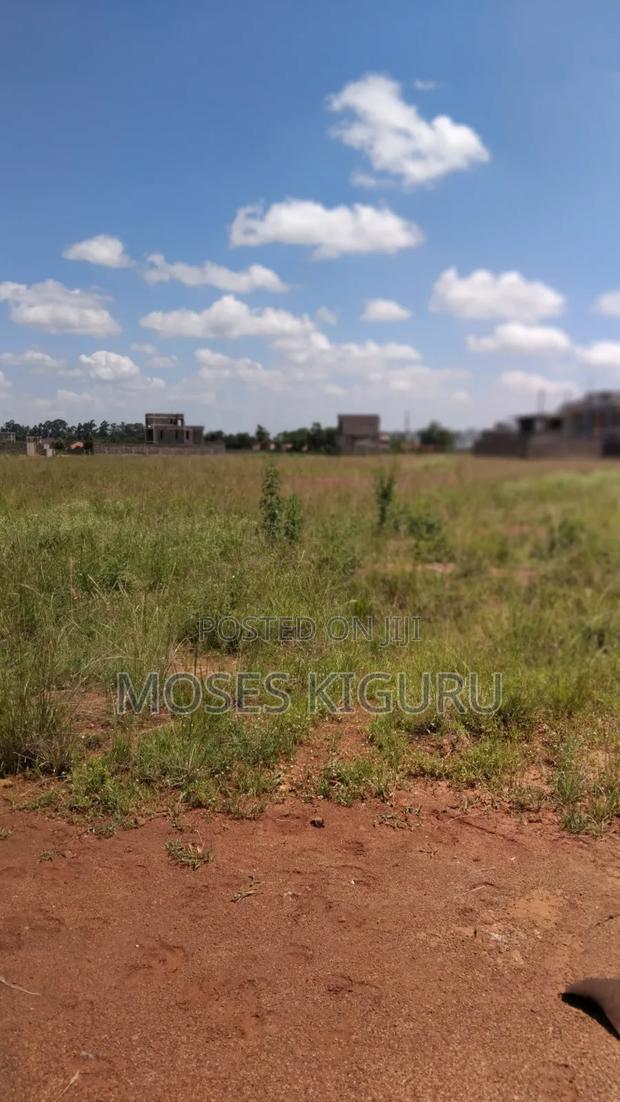 Tola, 50x100 Residential Plots. - thumbnail 6