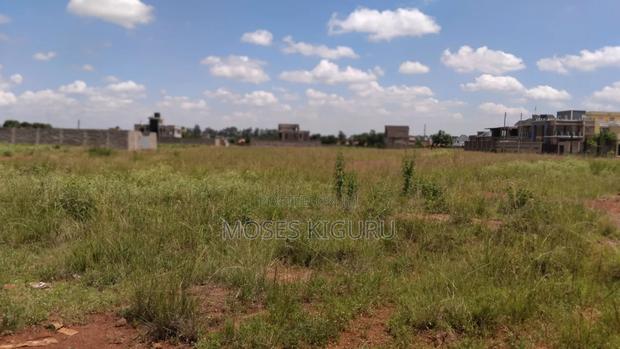 Tola, 50x100 Residential Plots. - thumbnail 7