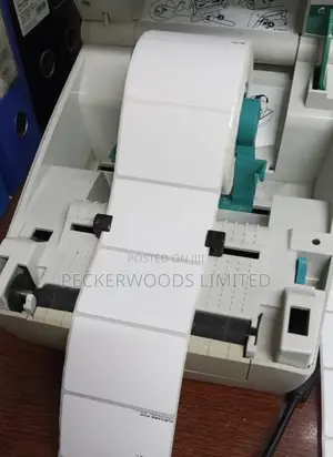 Next Generation N86 (Type a Android) Etr Machine.
