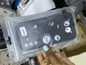 Jkobi Samsung Galaxy A36 3d Coffee and Dolls Lover Case