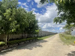 Plot for Sale at Global Village