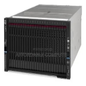 Lenovo Thinksystem Sr650 V3 Server Xeon Silver 4410y