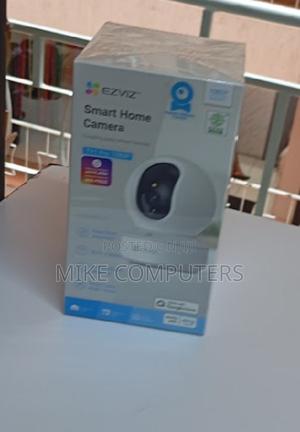 Ezviz Smart Home Camera Ty1 Fill Colour - thumbnail 2