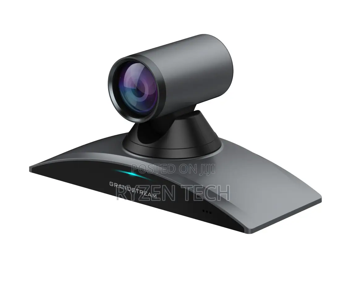 Grandstream Gvc3220 Ultra Hd Video Conferencing System