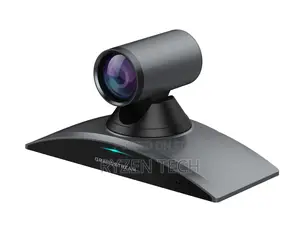 Grandstream Gvc3220 Ultra Hd Video Conferencing System
