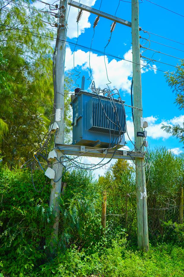 Get a Piece of Kitengela Plains 2 - thumbnail 4