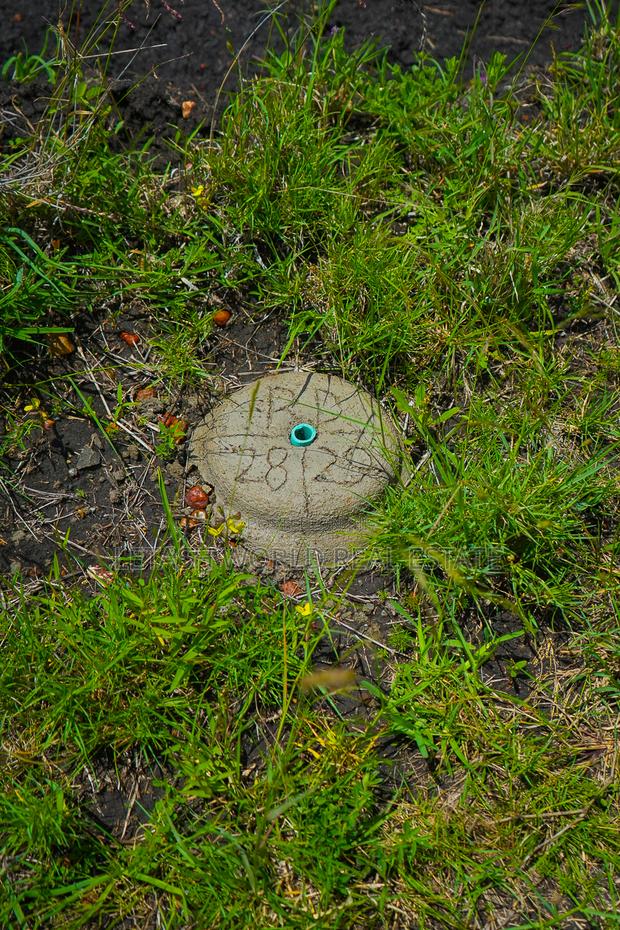 Get a Piece of Kitengela Plains 2 - thumbnail 5