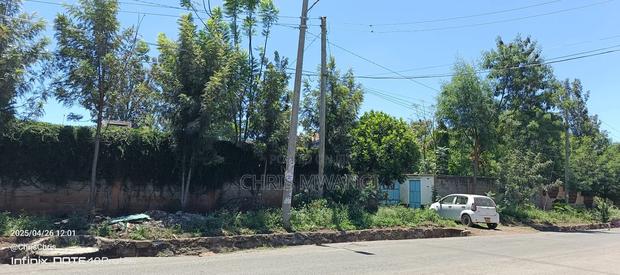 Clean Title - thumbnail 2