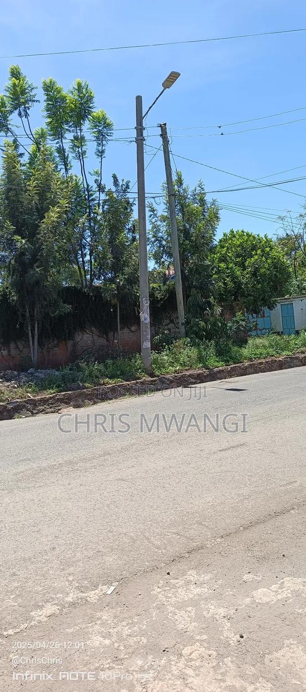 Clean Title - thumbnail 3