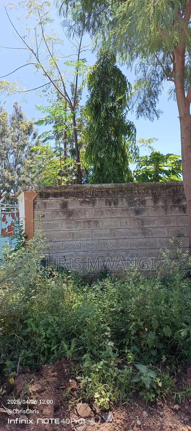 Clean Title - thumbnail 4