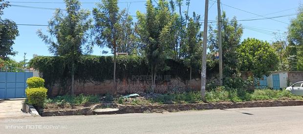 Clean Title - thumbnail 5