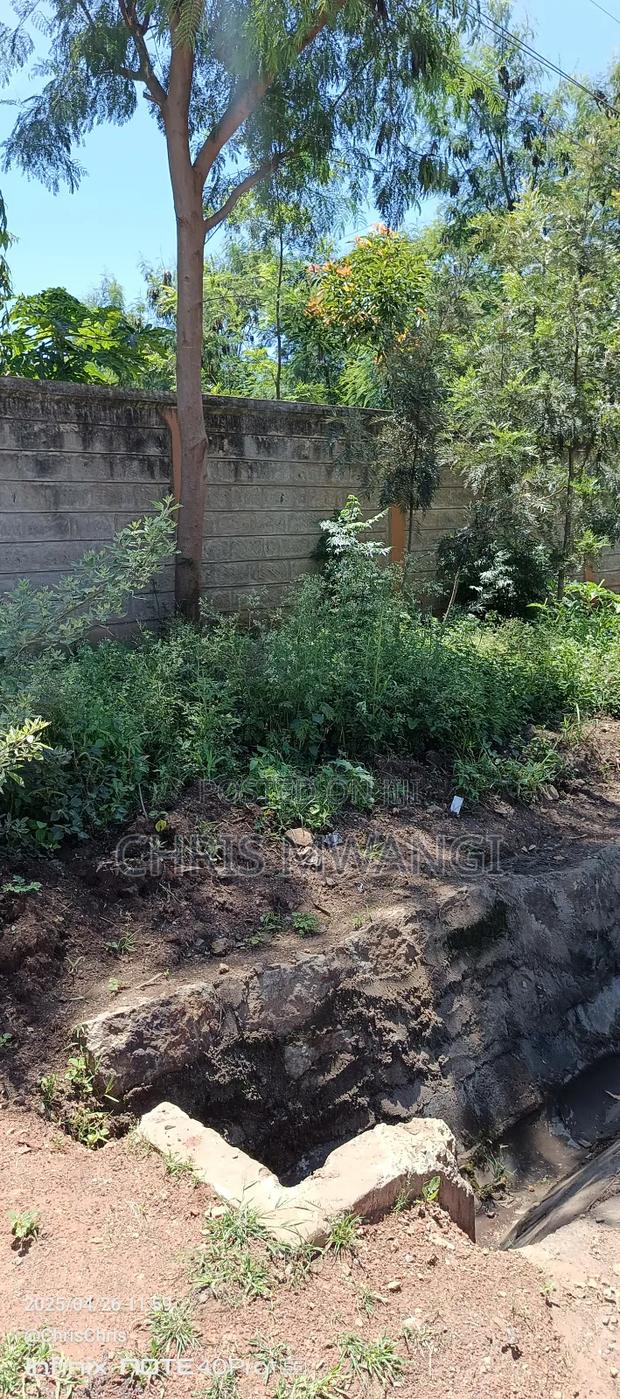 Clean Title - thumbnail 6