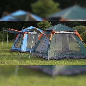 Tents Size 280cm by 280cm - thumbnail 2