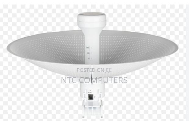 Dap-3712 20 Km Long Range Wireless Ac Bridges | D-Link Uk