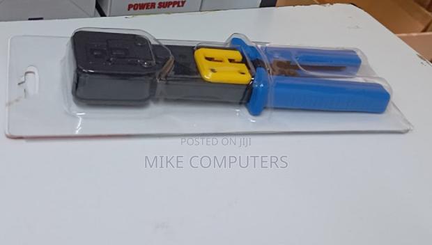 Clipping Tool Gadget Best Quality Heavy Duty