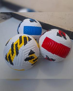 Kids Football Ball - thumbnail 2