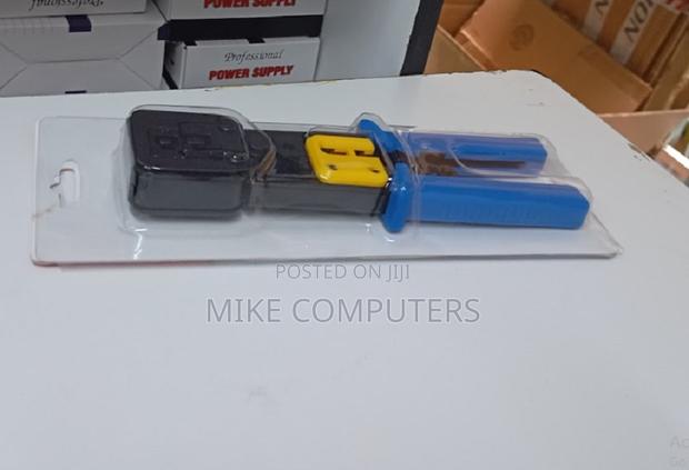 Best Climping Tool Best Tool - main view