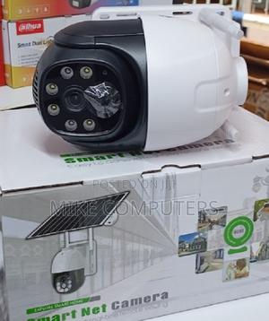 Hd V380 Quality V380 Pro - thumbnail 2