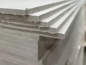 Fibre Cement Board