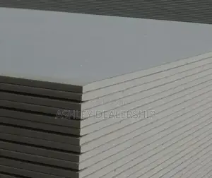 Fibre Cement Cladding