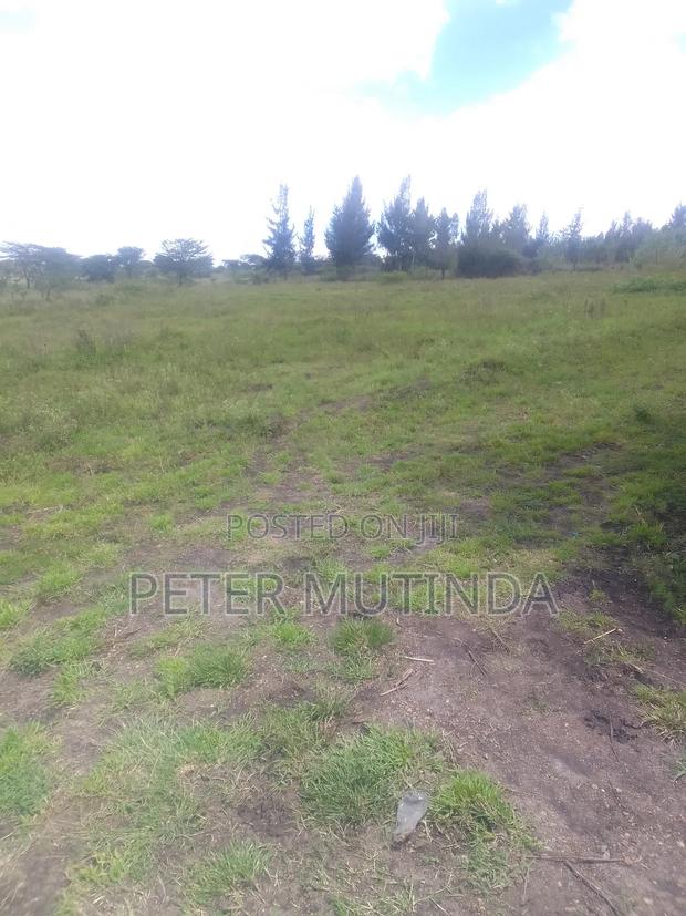 Kiserian Prime Plots - thumbnail 3