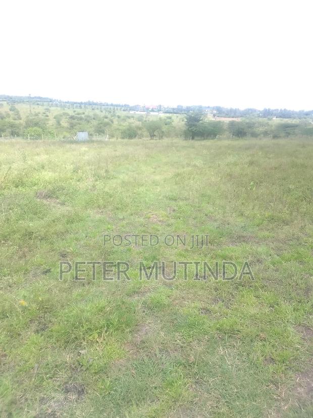 Kiserian Prime Plots - thumbnail 4